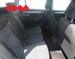 ŠKODA OCTAVIA 1,6 TDI