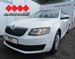 ŠKODA OCTAVIA 1,6 TDI