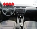 ŠKODA OCTAVIA 1,6 TDI