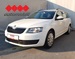 ŠKODA OCTAVIA 1.6 TDI
