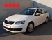 ŠKODA OCTAVIA 1.6 TDI