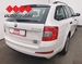 ŠKODA OCTAVIA 1.6 TDI