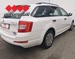 ŠKODA OCTAVIA 1.6 TDI
