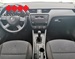 ŠKODA OCTAVIA 1.6 TDI