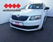 ŠKODA OCTAVIA 1,6 TDI