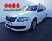 ŠKODA OCTAVIA 1,6 TDI