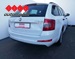 ŠKODA OCTAVIA 1,6 TDI
