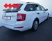 ŠKODA OCTAVIA 1,6 TDI