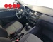 ŠKODA OCTAVIA 1,6 TDI