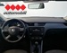 ŠKODA OCTAVIA 1,6 TDI