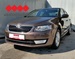 ŠKODA OCTAVIA 1,6 TDI