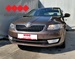 ŠKODA OCTAVIA 1,6 TDI