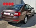 ŠKODA OCTAVIA 1,6 TDI