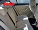 ŠKODA OCTAVIA 1,6 TDI