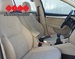 ŠKODA OCTAVIA 1,6 TDI
