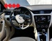 ŠKODA OCTAVIA 1,6 TDI