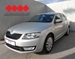 ŠKODA OCTAVIA 1,6 TDI Ambition