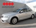 ŠKODA OCTAVIA 1,6 TDI Ambition