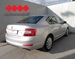 ŠKODA OCTAVIA 1,6 TDI Ambition