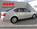 ŠKODA OCTAVIA 1,6 TDI Ambition