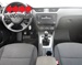 ŠKODA OCTAVIA 1,6 TDI Ambition