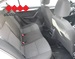 ŠKODA OCTAVIA 1,6 TDI Ambition