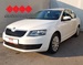 ŠKODA OCTAVIA 1.6 TDI