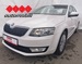 ŠKODA OCTAVIA 1,6 TDI