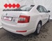 ŠKODA OCTAVIA 1,6 TDI