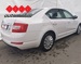 ŠKODA OCTAVIA 1,6 TDI