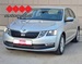 ŠKODA OCTAVIA 1.6 TDI