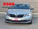 ŠKODA OCTAVIA 1.6 TDI