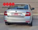 ŠKODA OCTAVIA 1.6 TDI