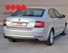 ŠKODA OCTAVIA 1.6 TDI