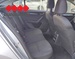 ŠKODA OCTAVIA 1.6 TDI