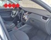 ŠKODA OCTAVIA 1.6 TDI
