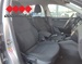 ŠKODA OCTAVIA 1.6 TDI