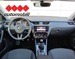 ŠKODA OCTAVIA 1.6 TDI