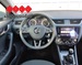 ŠKODA OCTAVIA 1.6 TDI