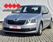 ŠKODA OCTAVIA 1.6 TDI