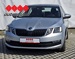 ŠKODA OCTAVIA 1.6 TDI