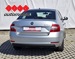 ŠKODA OCTAVIA 1.6 TDI