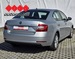 ŠKODA OCTAVIA 1.6 TDI