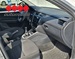 ŠKODA OCTAVIA 1.6 TDI