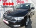 ŠKODA OCTAVIA 1,6 TDI STYLE
