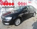 ŠKODA OCTAVIA 1,6 TDI STYLE