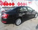 ŠKODA OCTAVIA 1,6 TDI STYLE