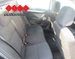 ŠKODA OCTAVIA 1,6 TDI STYLE