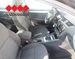 ŠKODA OCTAVIA 1,6 TDI STYLE