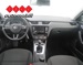 ŠKODA OCTAVIA 1,6 TDI STYLE